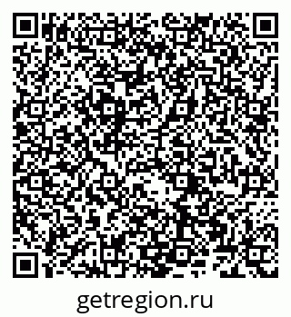 79066267891