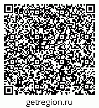 79066267894