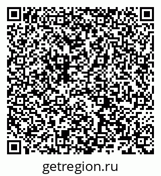 79066267896