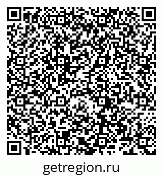 79066267900