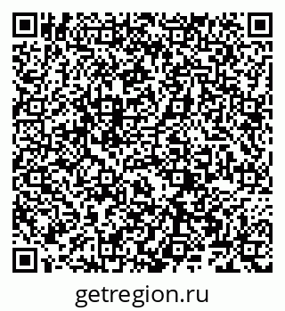 79066267901