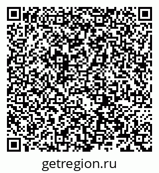 79066267902