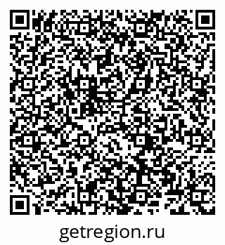 79066267905