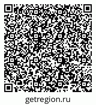 79066267906