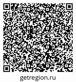 79066267907