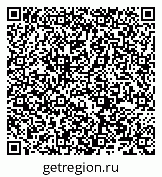 79066267908