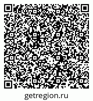 79066267909