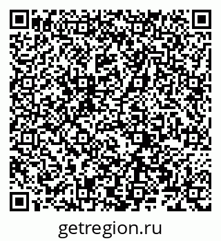 79066267910