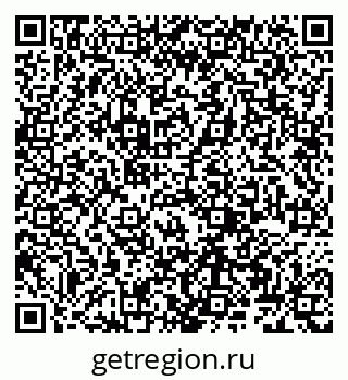 79066267914