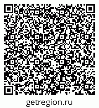 79066267917