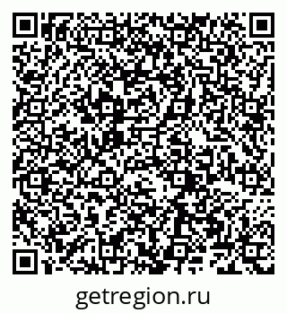 79066267921