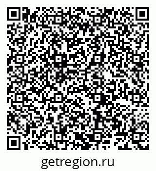 79066267927