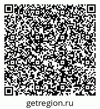 79066267928