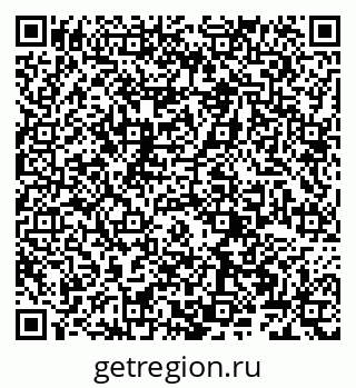 79066267931