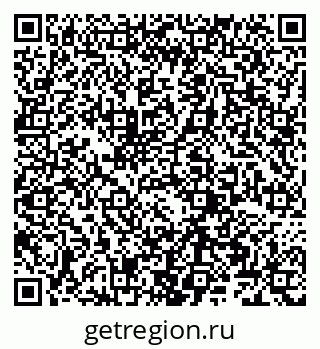 79066267933