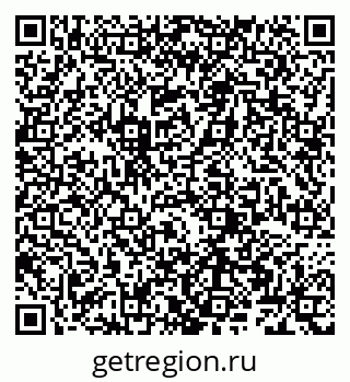 79066267937
