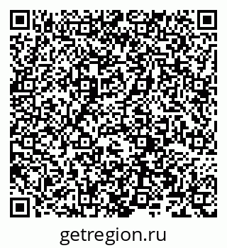 79066267939