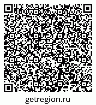 79066267941