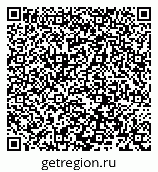 79066267943