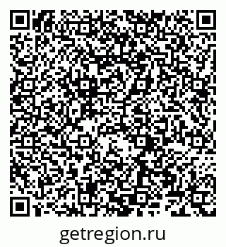 79066267945