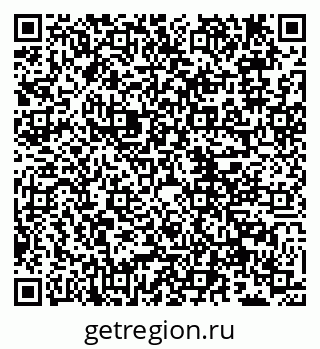 79066267948