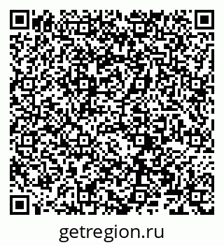 79066267949