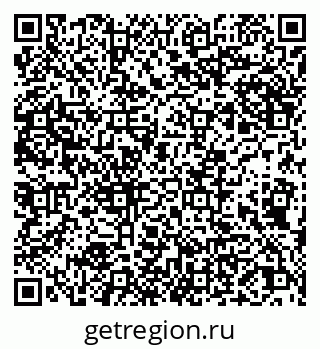 79066267951
