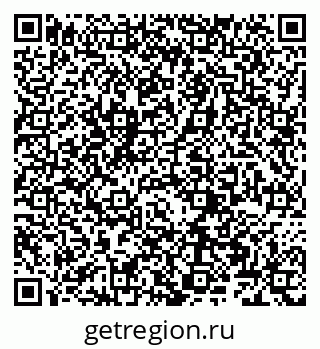 79066267957