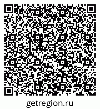 79066267958
