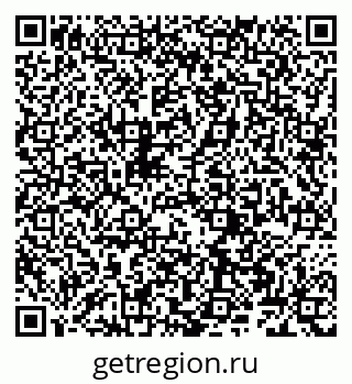 79066267959