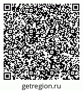 79066267961
