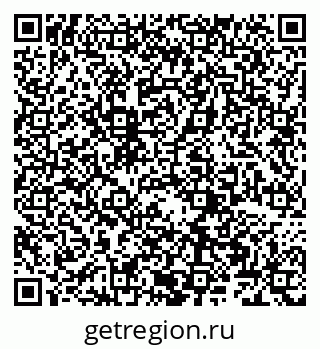 79066267964