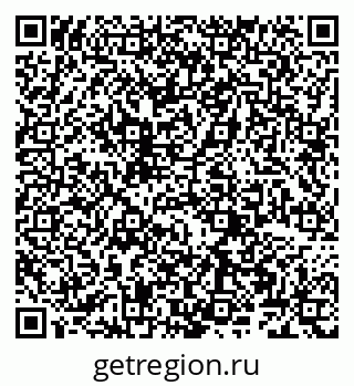 79066267968