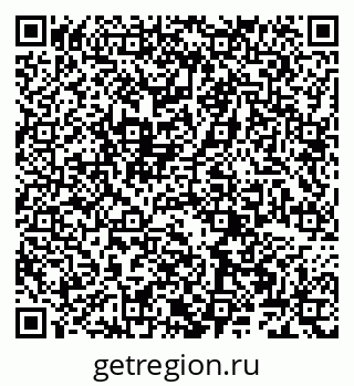 79066267969