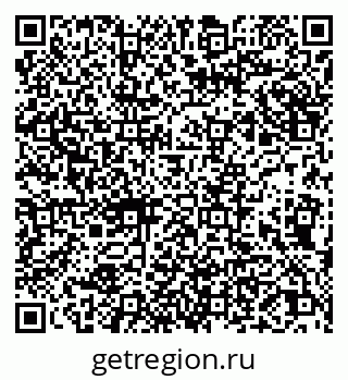 79066267971