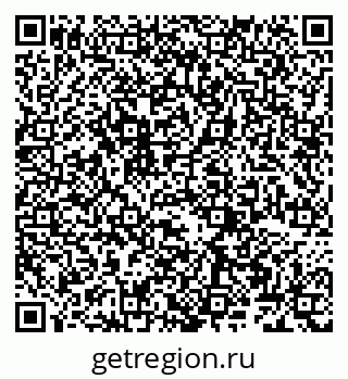 79066267972