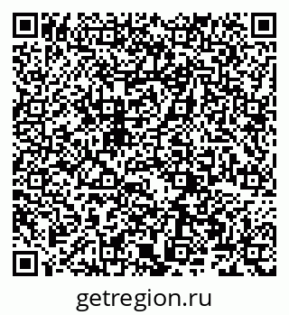 79066267977