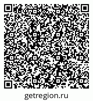 79066267979
