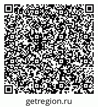 79066267980