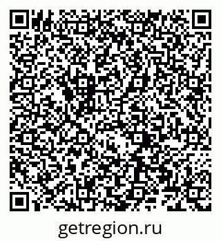 79066267985
