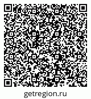 79066267986
