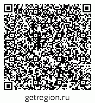 79066267988