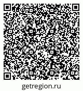 79066267990