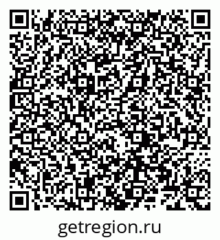 79066267992