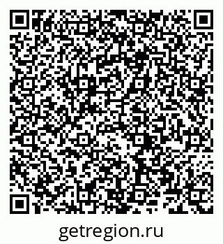 79066267993