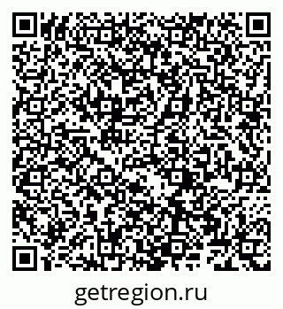 79066267996