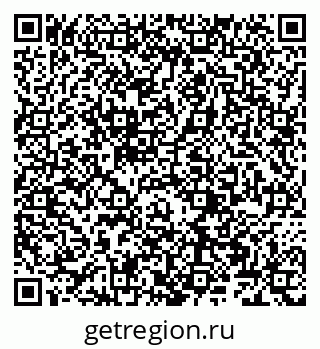79066267997