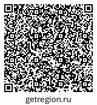 79066267998