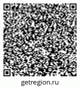 79066267999