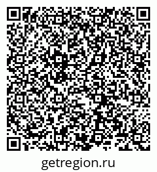 79066268000